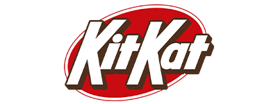 kitilogo