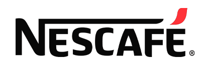 nescafelogo
