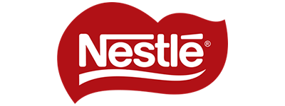 nestlogo