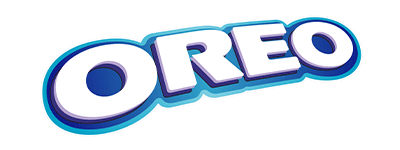 orelogo