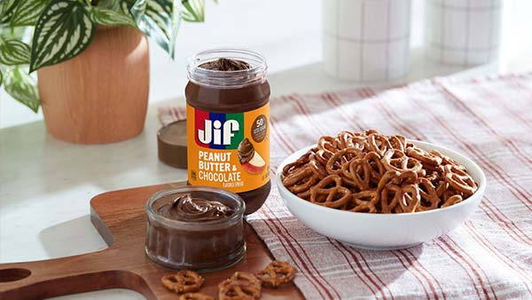 Jif