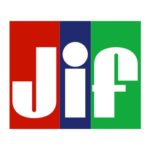 jif