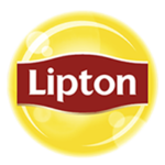 lipton