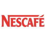 nescafe