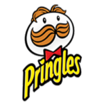 pringles