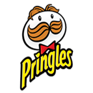 pringles