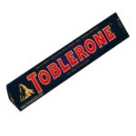 شکلات تلخ برند تابلرون Toblerone خرید از مزلاین