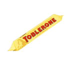 شکلات شیر و عسل 35 گرمی برند تابلرون Toblerone خرید از مزلاین