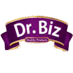 دکتر بیز Dr.BIZ