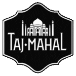 تاج محل Taj Mahal