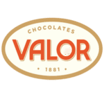 والور VALOR