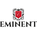 امیننت EMINENT