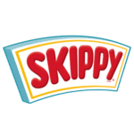 اسکیپی SKIPPY
