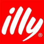 ایلی ILLY