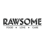 راسام RAWSOME