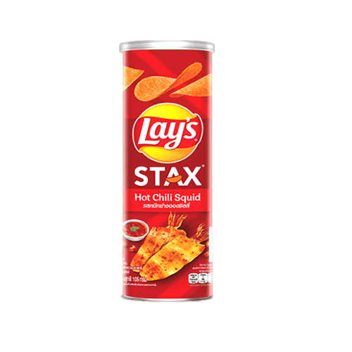 چیپس لیز lays مدل ماهی مرکب چیلی تند خرید و ارسال از مزلاین میان وعده مناسب رژیم کتوژنیک چیپس لیز lays مدل ماهی مرکب چیلی تند خرید از مزلاین