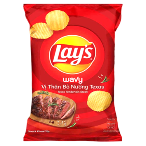 987_prev_ui-2 چیپس استیک گوشت تگزاس برند لیز lays خرید از مزلاین