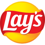 لیز lays