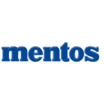 منتوس mentos
