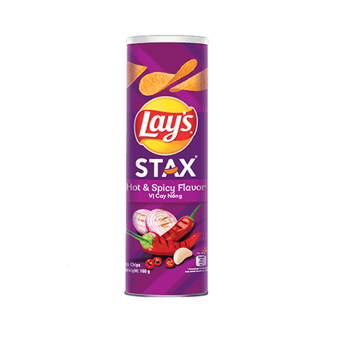 چیپس لیز lays باربیکیو بدون گلوتن خرید از مزلاین تنقلات و میان وعده کاملا سالم و مناسب رژیم کتوژنیک چیپس لیز lays باربیکیو بدون گلوتن خرید از مزلاین