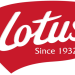 LOTUS LOTUS