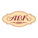 4417438023715837461905347153799005409902592n-103667_prev_ui 4417438023715837461905347153799005409902592n-103667_prev_ui