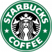 4photoshop-Starbucks-Coffee-vector-logo-لوگو-استارباکس_prev_ui (1)