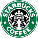 4photoshop-Starbucks-Coffee-vector-logo-لوگو-استارباکس_prev_ui (1) 4photoshop-Starbucks-Coffee-vector-logo-لوگو-استارباکس_prev_ui (1)