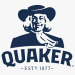 9-92732_quaker-oats-logo-2017-quaker-oats-logo-hd 9-92732_quaker-oats-logo-2017-quaker-oats-logo-hd