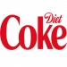 Diet Coke