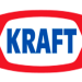 Kraft_logo.svg Kraft_logo.svg