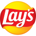 Lay’s_logo_2019.svg Lay's_logo_2019.svg