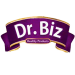 DR.BIZ DR.BIZ