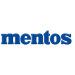 Mentos-Logo-37-1 Mentos-Logo-37-1