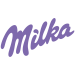 Milka_purple_logo18.svg
