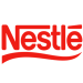 NESTLE NESTLE