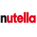 NUTELLA NUTELLA