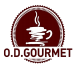 OD GURMET