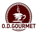 OD GURMET OD GURMET