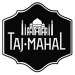 Taj Mahal Taj Mahal