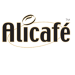 Alicafe