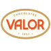 VALOR VALOR