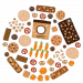 breakfast-Recovered-Recovered_prev_ui