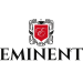 Eminente Eminente