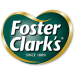 fc-green_2 fc-green_2