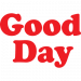 goodday