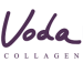 ودا Voda