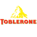 Toblerone Toblerone