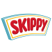 SKIPPY SKIPPY