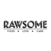 RAWSOME RAWSOME